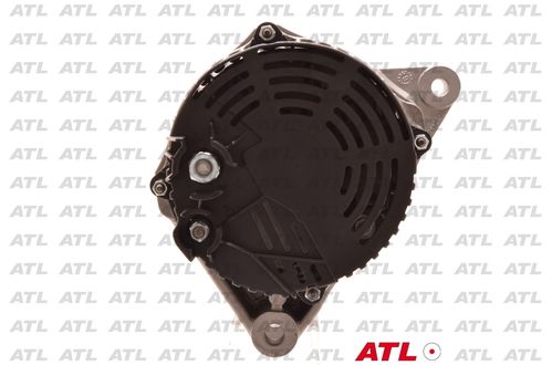 ATL Autotechnik L 42 110 Generator
